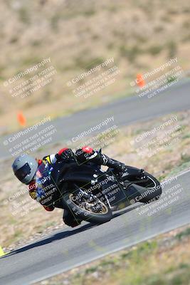 media/Oct-14-2023-TrackXperience (Sat) [[0517685739]]/Level 2/session 2 turn 4/